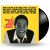 Sam Cooke - Best Of Sam Cooke (Reedice 2018) – Vinyl 