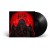 Raven Age - Blood Omen (2023) - Vinyl