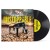 Piano Guys - Unstoppable (Edice 2026) - Vinyl