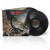 Scorpions - Coming Home Live (2025) - Vinyl