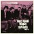 Undertones - West Bank Songs 1978-1983: A Best Of (Edice 2023) /2CD