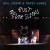 Neil Young & Crazy Horse - Rust Never Sleeps (Reedice 2017) - Vinyl 