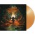 Georgia Thunderbolts - Rise Above It All (2024) - Limited Orange Vinyl
