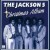 Jackson 5 - Christmas Album 