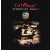 Carl Palmer - Working Live Volume 1 (Edice 2019) - Vinyl