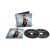 Tina Turner - Private Dancer (40th Anniversary Edition 2025) /2CD