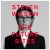 Steven Wilson - Future Bites (Jewel Case, 2021)