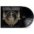 Dimmu Borgir - Grand Serpent Rising (2026) - Vinyl