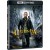 Film/Sci-Fi - Já, legenda (Blu-ray UHD)
