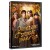 Film/Pohádka - Princezna stokrát jinak 