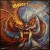Motörhead - Another Perfect Day - 180 gr. Vinyl 