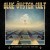 Blue Öyster Cult - First Night /50th Anniversary Live (2023) - Vinyl