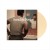 Nick Jonas - Sunday Best (2026) - Limited Vinyl