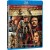 Film/Historický - Gladiátor II (2Blu-ray+bonus disk)