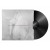 Apocalyptica - Shadowmaker/2LP 