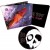 Dark Ride - Blade Manor (2026) /Digipack