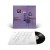 Elton John - Fox (Remaster 2023) - Vinyl