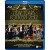 Teatro La Fenice - Novoroční koncert 2012 (2012) /Blu-ray Disc