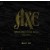 Axe - Twenty Years From Home 1977-1997 (Best Of) /Edice 2004