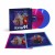 Boney M - Magic Of Boney M. (Special Remix Edition 2022) /Limited Coloured Vinyl