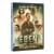 Film/Dobrodružný - Eden - Vítejte v ráji 