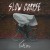 Slow Corpse - Fables (2018) - Vinyl 
