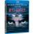 Film/Kriminální - Mys hrůzy (1991) /Blu-ray