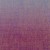Ambrose Akinmusire & Mary Halvorson - Slo-Mo Neon Luminate Hoverings (2026) - Vinyl