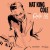 Nat King Cole - Route 66 (2018 Version) - Vinyl 