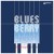 Bluesberry - Bluesberry (Reedice 2025) /+5 Bonusů