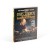Hans Zimmer - Hans Zimmer & Friends - Diamond In The Desert (2025) /DVD