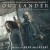 Soundtrack / Bear McCreary - Outlander: Season 7 / Cizinka: 7. série (Original Television Soundtrack, 2024)