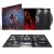 Dua Lipa - Dua Lipa (Live From Mexico) /2026, Limited Vinyl