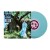 Ravyn Lenae - Blue Island (2026) - Limited Light Blue Vinyl