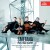 Pavel Haas Quartet - Smetana: Smyčcové Kvartety (2015) 