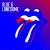 Rolling Stones - Blue & Lonesome (2016) - 180 gr. Vinyl 