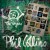 Phil Collins - Singles (Edice 2026) - Limited Vinyl