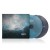 Steve Hackett, Steve Rothery - Roaring Waves (2026) /CD+Blu-ray Audio