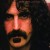 Frank Zappa - Apostrophe (') /Edice 2012