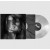 Ariana Grande - Petal (2026) - Limited Vinyl