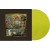 Billy Strings - So Much For Goodbyes (2026) - Limited Vinyl