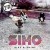 Simo - Rise & Shine /2LP+MP3 (2017) 