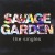 Savage Garden - Singles (2015) 