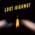 Soundtrack - Lost Highway (OST, Edice 2016) - 180 gr. Vinyl 