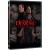 Film/Horor - V zajetí démonů kolekce 1.-4. (4DVD)