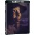 Film/Drama - Purpurová barva (Blu-ray UHD)