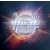 H.E.A.T. - H.E.A.T. II (Limited Edition, 2020) - Vinyl