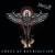 Judas Priest - Angel Of Retribution (Edice 2017) – Vinyl 