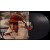 Taylor Swift - Red (Taylor's Version) /Edice 2021, Vinyl BOX