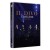 Il Divo - Timeless Live in Japan (DVD, 2019)